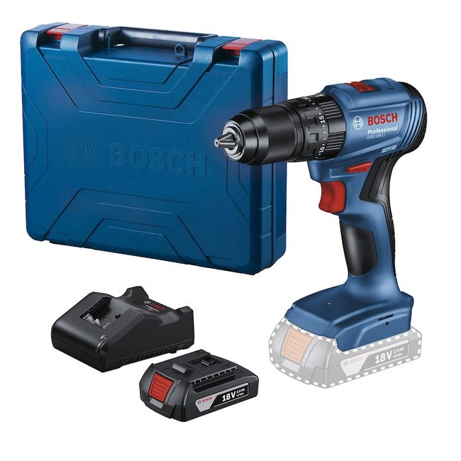 Furadeira-Parafusadeira-Impacto-18V-Bosch-Gsb185-Li-1B-2469740-1