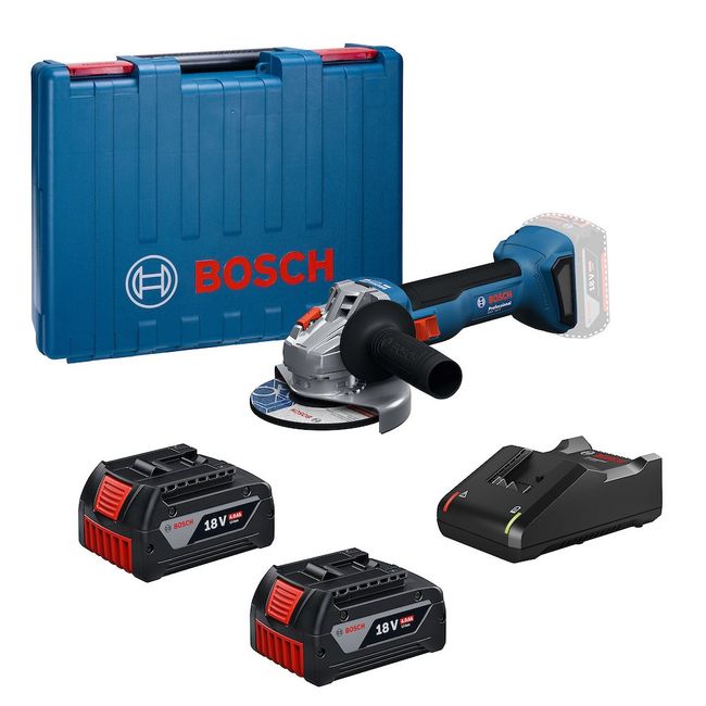 Esmerilhadeira-A-Bateria-Gws-18V8-11000Rpm-2-Baterias-Maleta-Bosch-2633574-1