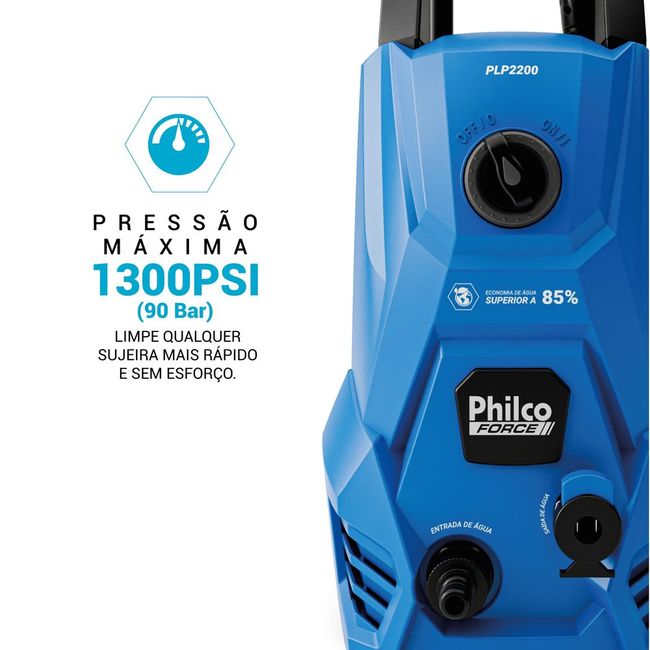 Lavadora-De-Alta-Pressao-Force-1300W-Plp2200-220V-Philco-2633604-1