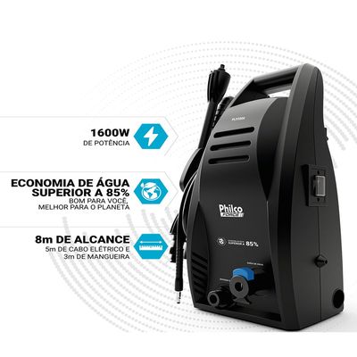 Lavadora-De-Alta-Pressao-1800Psi-Force-1600W-Plp2800-127V-Philco-2633612-1
