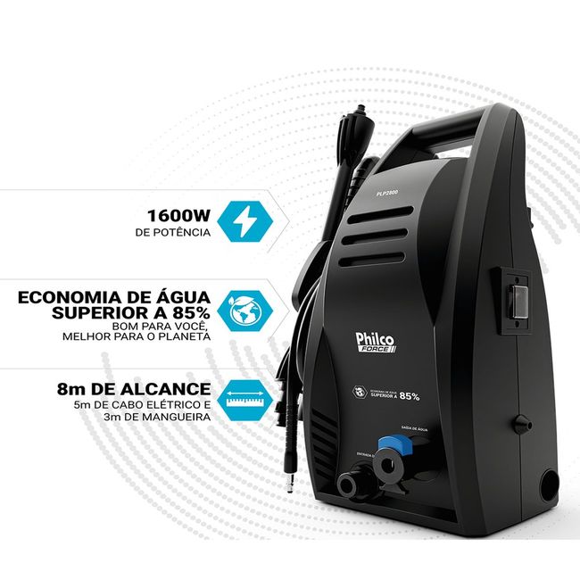 Lavadora-De-Alta-Pressao-1800Psi-Force-1600W-Plp2800-127V-Philco-2633612-1