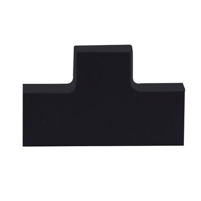 Conector-T-Para-Canaleta-Plastica-Forceline-2633680-1