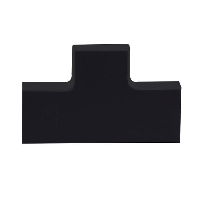 Conector-T-Para-Canaleta-Plastica-Forceline-2633680-1
