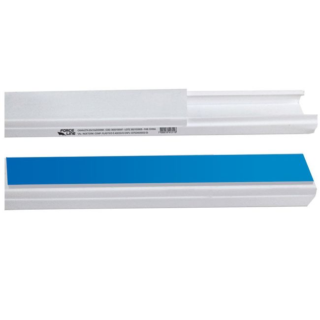 Canaleta-Pvc-20X10Mm-2M-Com-Fita-Adesiva-Forceline-2633710-1