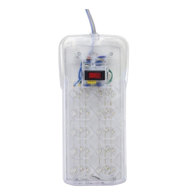 Filtro-De-Linha-10-Tomadas-Com-Dps-E-Plug-90o-Bivolt-Forceline-2633663-1
