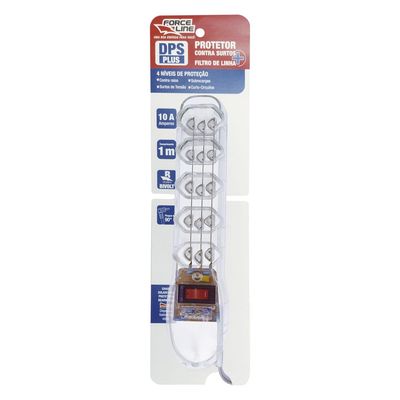 Filtro-De-Linha-5-Tomadas-Slim-Com-Dps-E-Plug-90o-Bivolt-Forceline-2633655-1