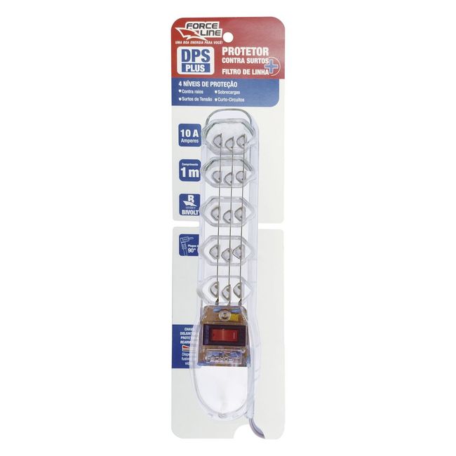 Filtro-De-Linha-5-Tomadas-Slim-Com-Dps-E-Plug-90o-Bivolt-Forceline-2633655-1