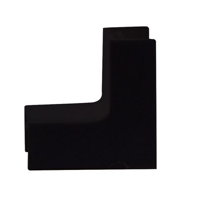 Cotovelo-Interno-90o-Para-Canaleta-Plastica-Forceline-2633698-1