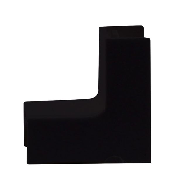 Cotovelo-Interno-90o-Para-Canaleta-Plastica-Forceline-2633698-1