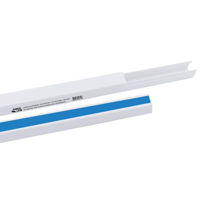 Canaleta-Pvc-10X10Mm-2M-Com-Adesivo-Forceline-2633779-1