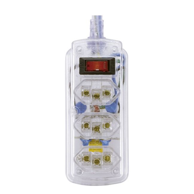Filtro-De-Linha-3-Tomadas-20A-Com-Dps-Cabo-1-5M-Bivolt-Forceline-2633639-1