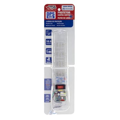Filtro-De-Linha-4-Tomadas-Usb-Dps-Plug-90o-Bivolt-Forceline-2633647-1