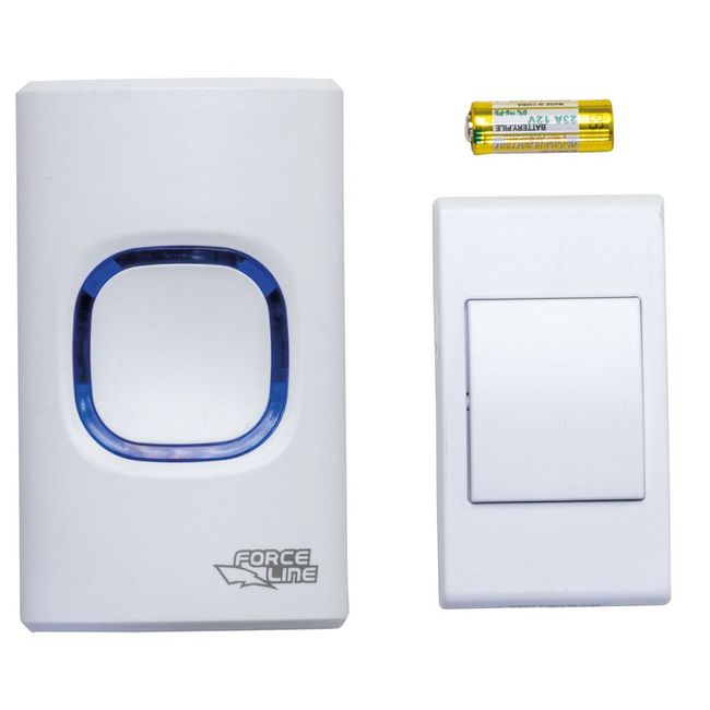 Campainha-Digital-Sem-Fio-Bivolt-Forceline-2633787-1