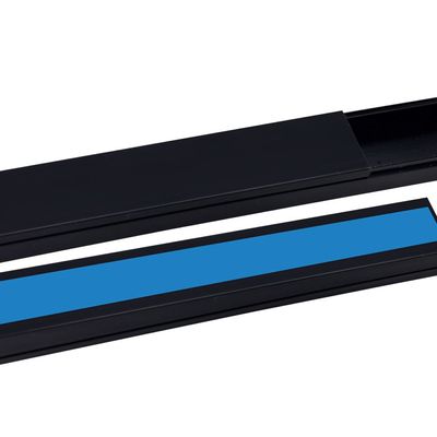 Canaleta-Pvc-20X10Mm-2M-Com-Adesivo-Preto-Forceline-2633671-1