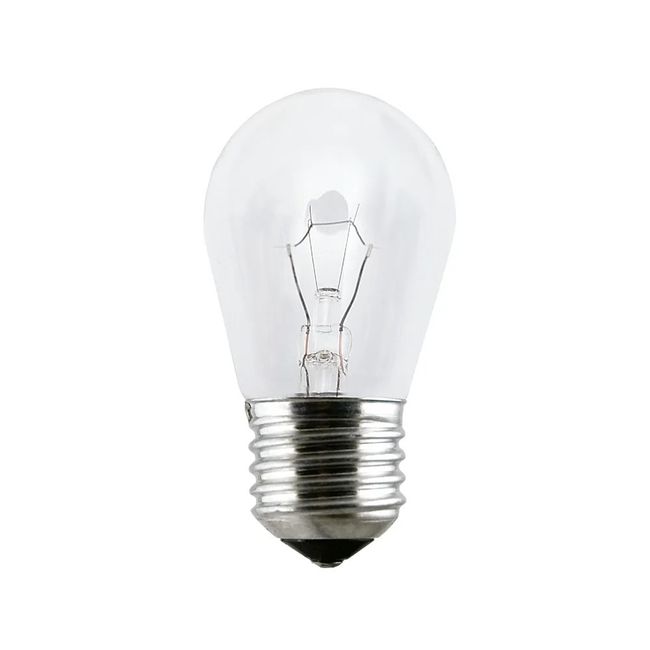 1617389-Image-1