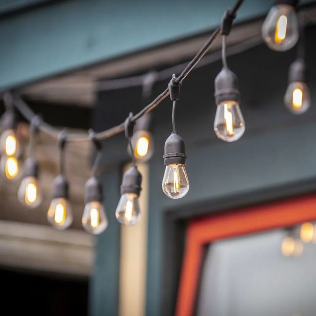 Lâmpada Incandescente Pera Fogão/Geladeira E27 Taschibra