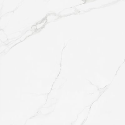 Porcelanato-Place-Polido-120X120-Retificado-Caixa2-88M2-Eliane--2634066-1