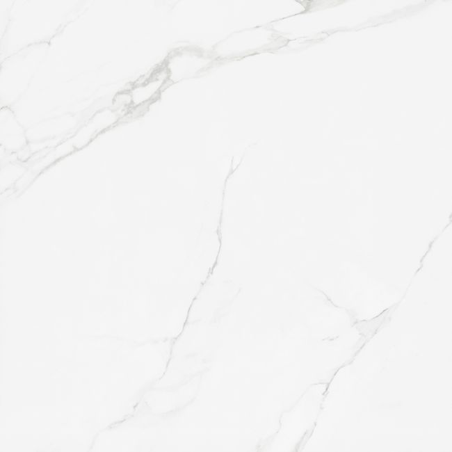 Porcelanato-Place-Polido-120X120-Retificado-Caixa2-88M2-Eliane--2634066-1