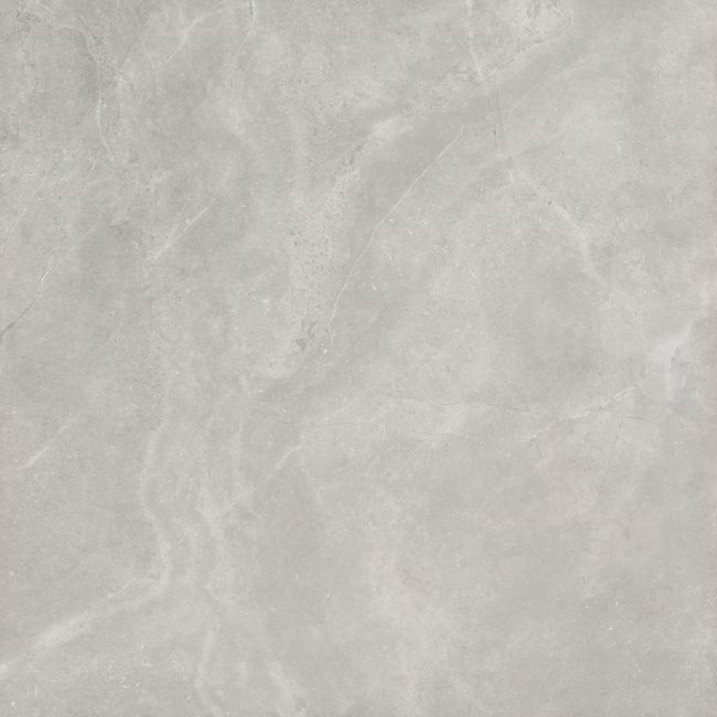 Porcelanato-Dolmen-Cinza-Acetinado-120X120-Retificado-Caixa2-88M2-Eliane-2633884-1