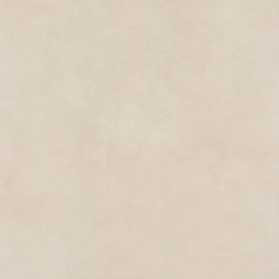 Porcelanato-Munari-Marfim-Acetinado-120X120-Retificado-Caixa2-88M2-Eliane-2633949-1