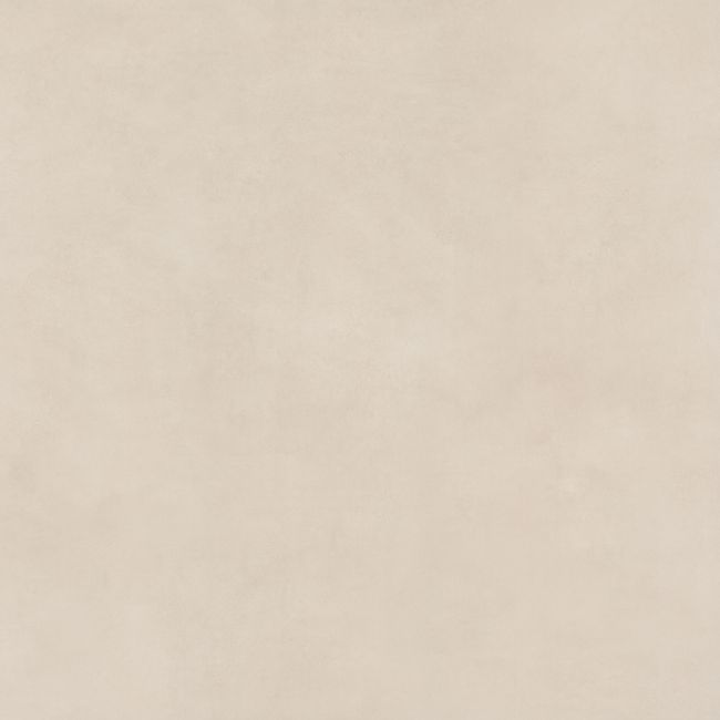 Porcelanato-Munari-Marfim-Acetinado-120X120-Retificado-Caixa2-88M2-Eliane-2633949-1