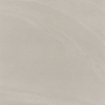 Porcelanato-Khali-Gris-Acetinado-120X120-Retificado-Caixa2-88M2-Eliane-2633892-1