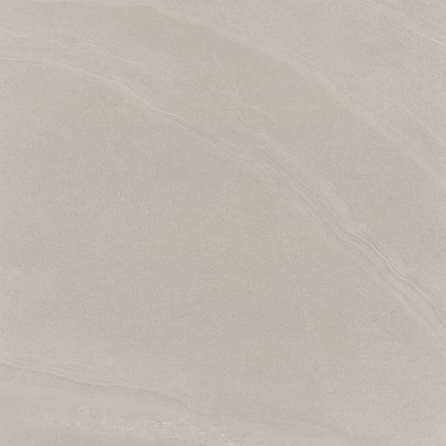 Porcelanato-Khali-Gris-Acetinado-120X120-Retificado-Caixa2-88M2-Eliane-2633892-1