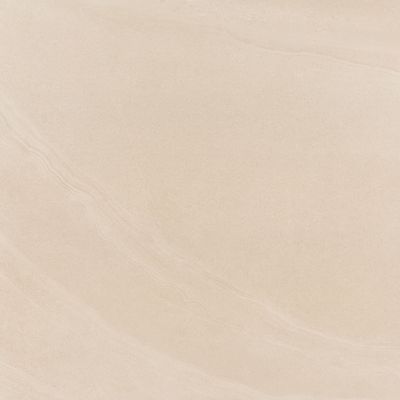 Porcelanato-Khali-Marfim-Acetinado-120X120-Retificado-Caixa2-88M2-Eliane-2633906-1