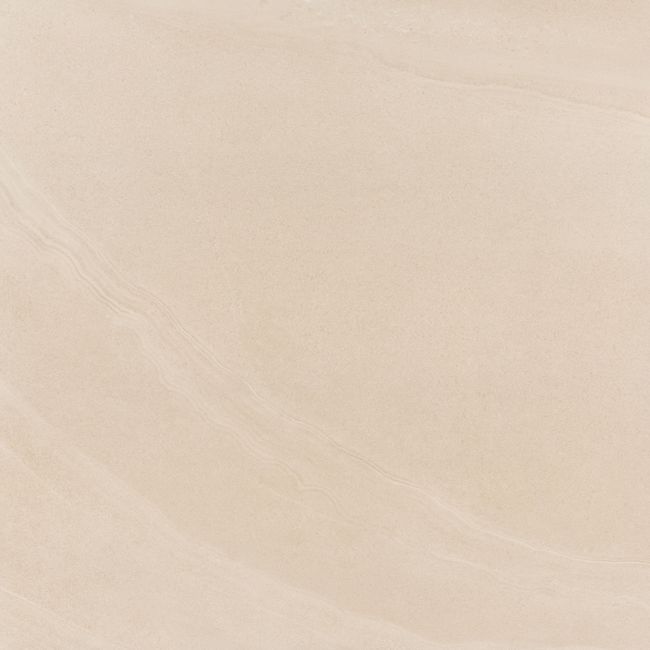 Porcelanato-Khali-Marfim-Acetinado-120X120-Retificado-Caixa2-88M2-Eliane-2633906-1