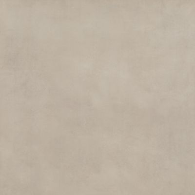 Porcelanato-Munari-Cimento-Acetinado-120X120-Retificado-Caixa2-88M2-Eliane-2633930-1