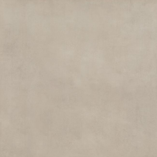 Porcelanato-Munari-Cimento-Acetinado-120X120-Retificado-Caixa2-88M2-Eliane-2633930-1