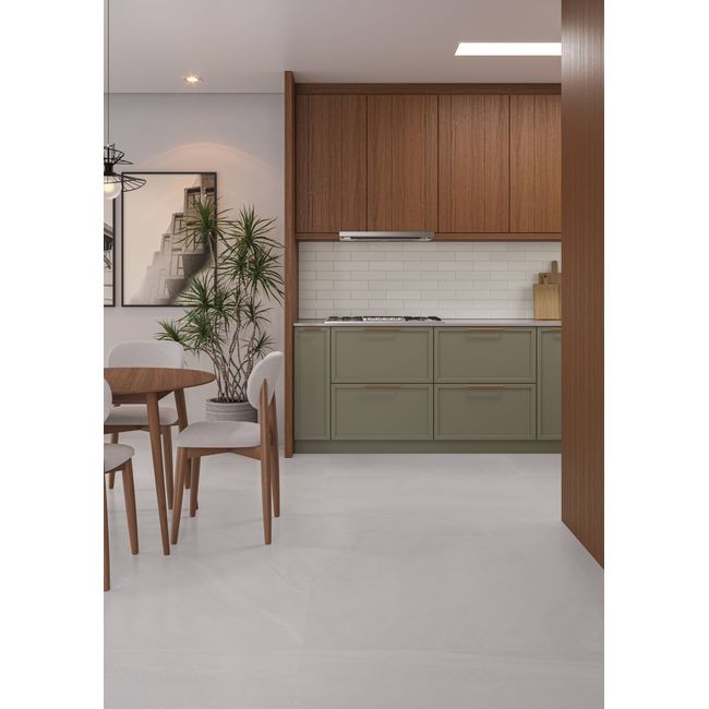 Revestimento-Neutral-Off-White-Mesh-Mate-7X26-Caixa1-07M2-Eliane-2633990-2