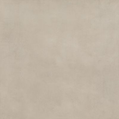 Porcelanato-Munari-Cimento-Externo-120X120-Retificado-Caixa2-88M2-Eliane-2634031-1