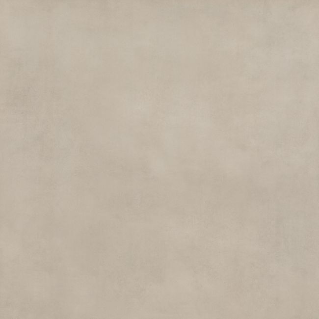 Porcelanato-Munari-Cimento-Externo-120X120-Retificado-Caixa2-88M2-Eliane-2634031-1