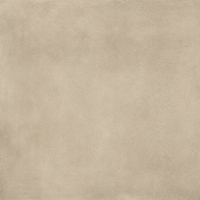 Porcelanato-Sensi-Viga-Acetinado-3D-120X120-Retificado-Caixa2-88M2-Eliane-2633981-1