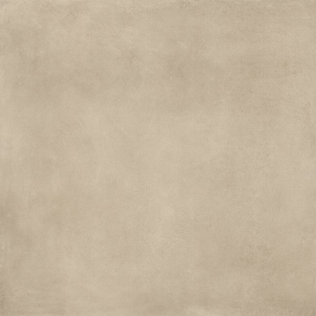 Porcelanato-Sensi-Viga-Acetinado-3D-120X120-Retificado-Caixa2-88M2-Eliane-2633981-1