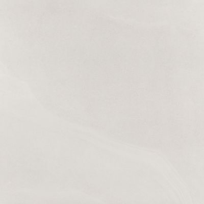 Porcelanato-Khali-Off-White-Externo-120X120-Retificado-Caixa2-88M2-Eliane-2634015-1