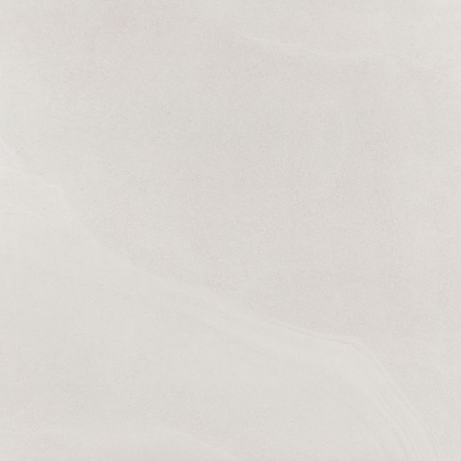 Porcelanato-Khali-Off-White-Externo-120X120-Retificado-Caixa2-88M2-Eliane-2634015-1