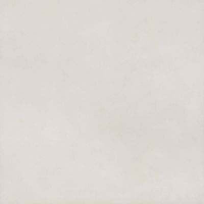 Porcelanato-Munari-Branco-Acetinado-120X120-Retificado-Caixa2-88M2-Eliane-2633922-1