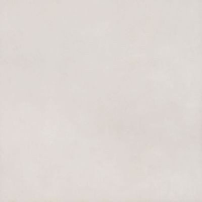 Porcelanato-Munari-Branco-Externo-120X120-Retificado-Caixa2-88M2-Eliane-2634023-1