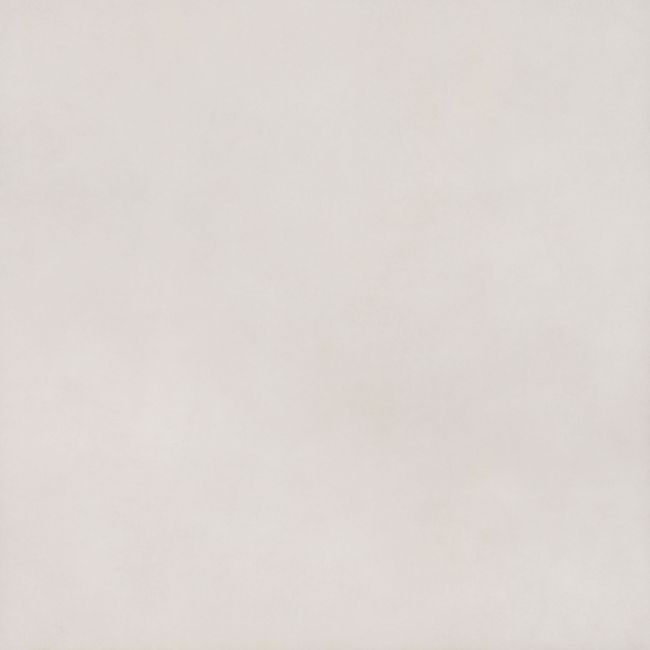 Porcelanato-Munari-Branco-Externo-120X120-Retificado-Caixa2-88M2-Eliane-2634023-1