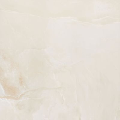 Porcelanato-Onix-Cristallo-Acetinado-120X120-Retificado-Caixa2-88M2-Eliane-2633957-1