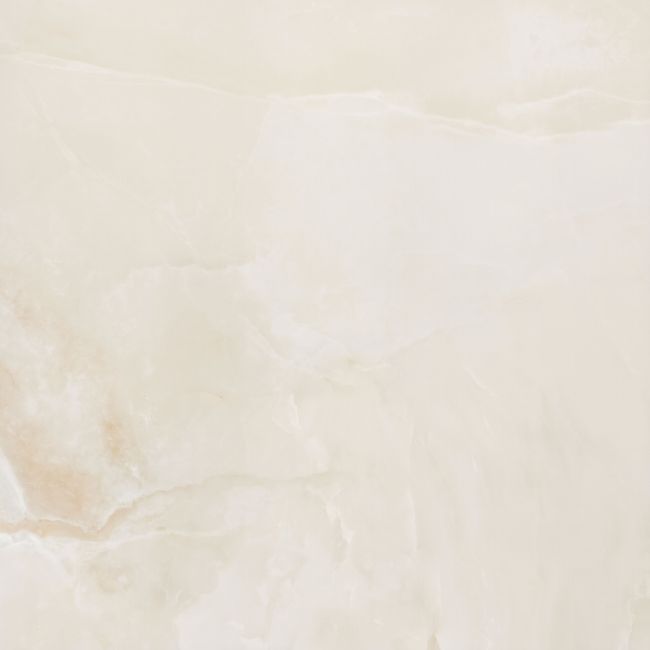 Porcelanato-Onix-Cristallo-Acetinado-120X120-Retificado-Caixa2-88M2-Eliane-2633957-1