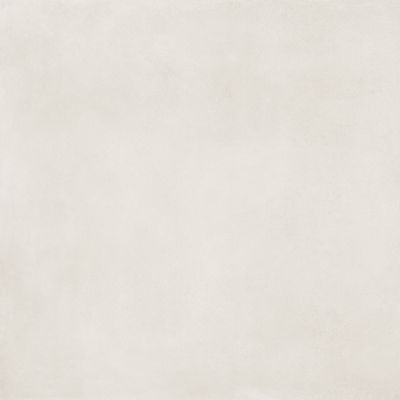 Porcelanato-Sensi-Off-White-Acetinado-3D-120X120-Retificado-Caixa2-88M2-Eliane-2633973-1