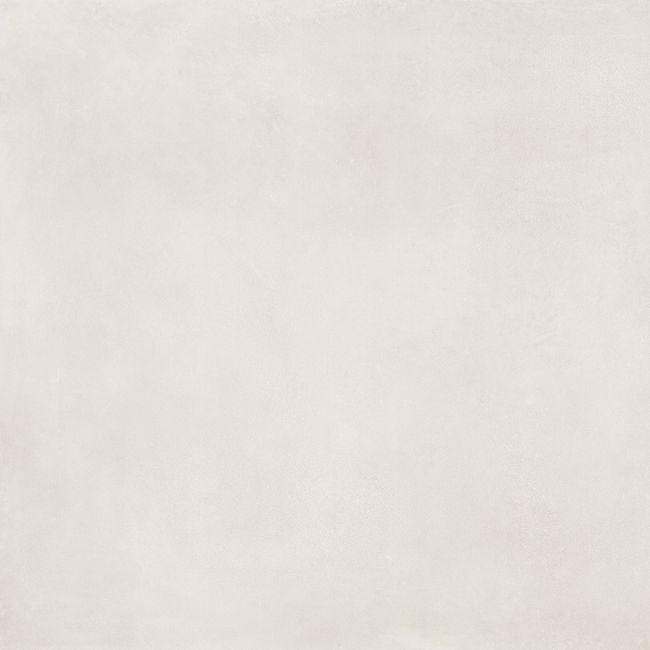 Porcelanato-Sensi-Off-White-Acetinado-3D-120X120-Retificado-Caixa2-88M2-Eliane-2633973-1