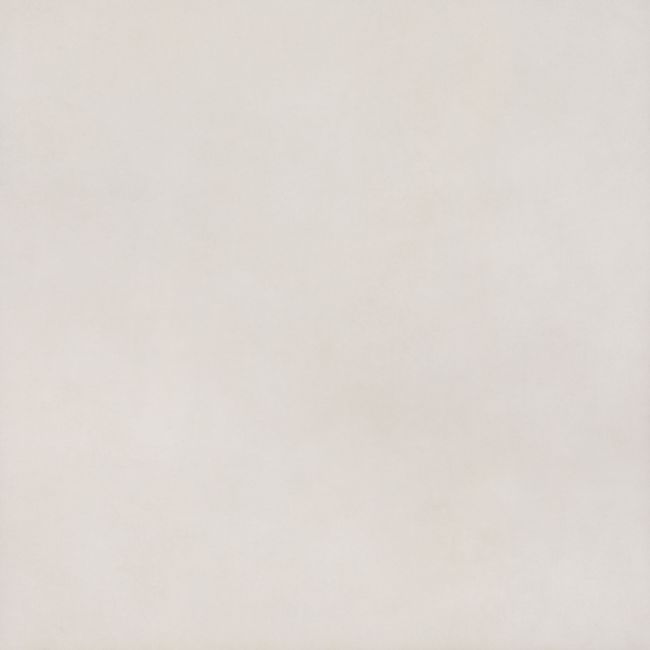 Porcelanato-Munari-Branco-Polido-120X120-Retificado-Caixa2-88M2-Eliane-2634040-1