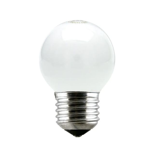 1556304-Image-1