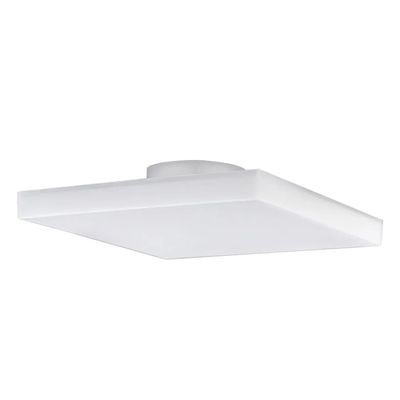 1817612-Image-1