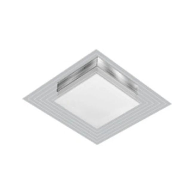 1616498-Image-1