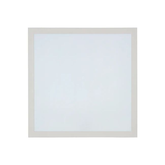 2456044-Image-1